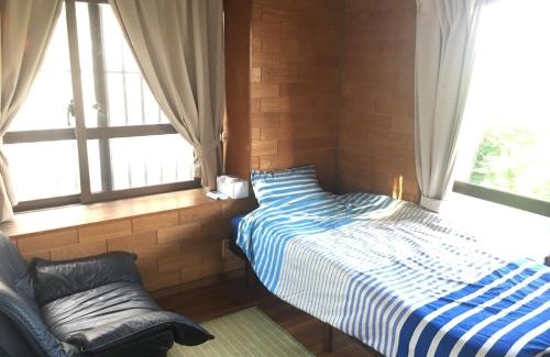 Bora Casa | Minnkayado intoparitosura