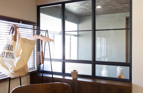 Mitoyo Casa | MINO102 - Vacation STAY 78327v