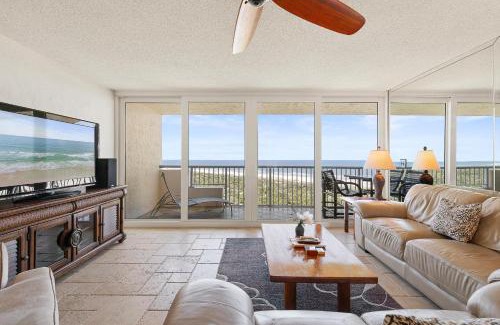 New Smyrna Beach Casa | Minorca The Inlet 903