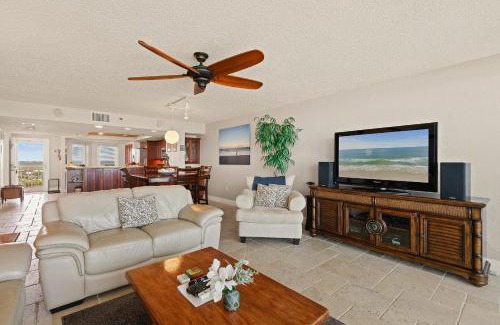 New Smyrna Beach Casa | Minorca The Inlet 903