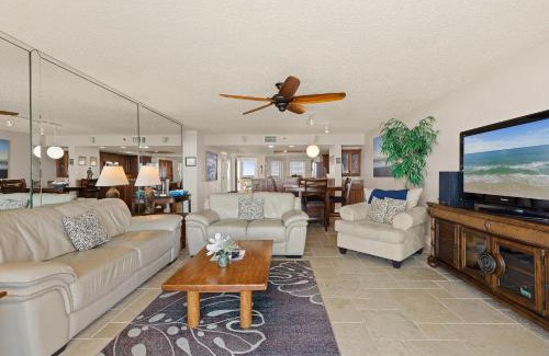 New Smyrna Beach Casa | Minorca The Inlet 903