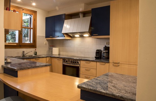 Heraklion Casa | ¡Casita '' Minos '' con vistas al palacio minoico de Knossos!