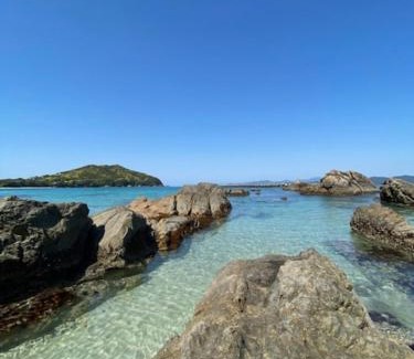 Goza Hotel | Minpaku Gozamisaki - Vacation STAY 23480v