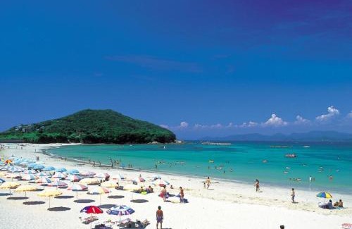 Goza Hotel | Minpaku Gozamisaki - Vacation STAY 23481v