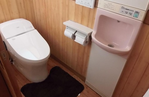 Nagashimacho Matsukage Casa | Minpaku Nagashima room3 / Vacation STAY 1035