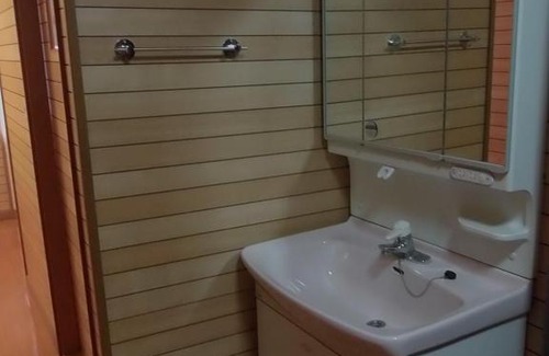 Nagashimacho Matsukage Casa | Minpaku Nagashima room4 / Vacation STAY 1033
