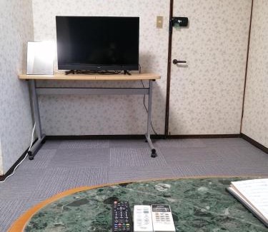 Izumiotsu Casa | Minpaku Yamamoto - Vacation STAY 13870