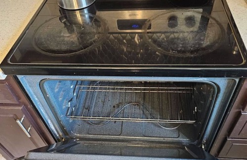 Fredericksburg Apartamento | Mins To Hospitals Apartment BBQ Grill 65in TV