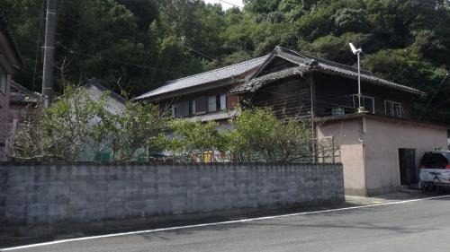 Saiki Casa | Minshuku Hanamizuki/Vacation STAY 197