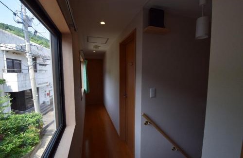 Nishidomari Casa | Minshuku Nishidomari