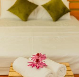 Thalawatugoda Cabina | Minthara Holiday Home & Restaurant