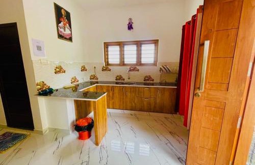 Quilon Casa | Minty Homestay
