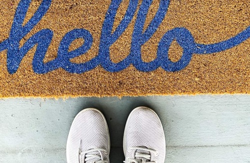 Grant Hill Casa | Minutes from Downtown