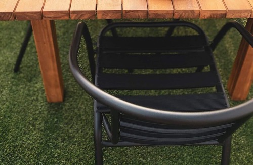 Grant Hill Casa | Minutes from Downtown