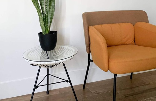 Grant Hill Casa | Minutes from Downtown