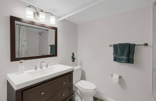 Richfield Casa | Minutes From MOA MSP Guests Dream Escape