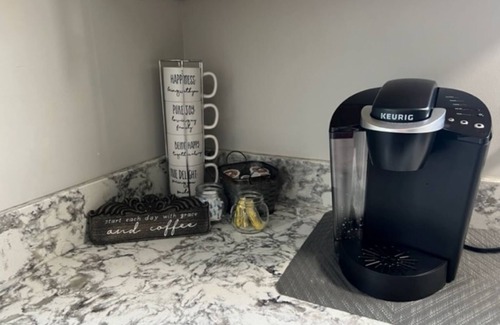 Sandusky Casa | Minutes to Cedar Point & CP sports center; Newly renovated home; Sleeps 6