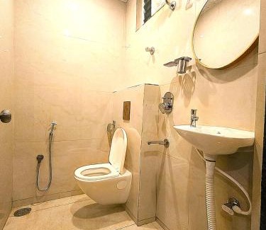 Hyderabad Hotel | Mio Hotel
