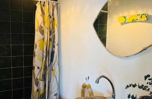 Bocachica Hotel | Mio Mio Beach