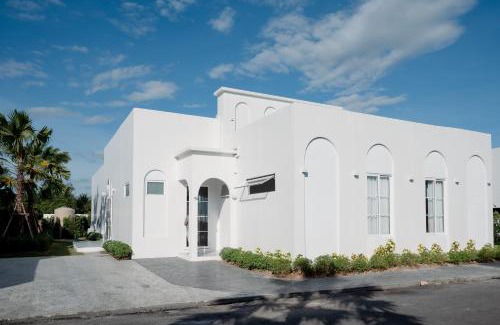 Nakhon Nayok Hotel | Mira Maya Villa Nakornnayok