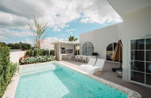 Nakhon Nayok Hotel | Mira Maya Villa Nakornnayok