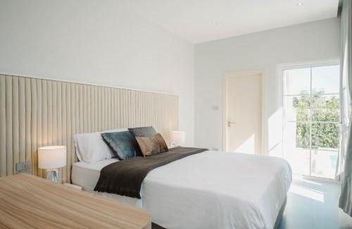 Nakhon Nayok Hotel | Mira Maya Villa Nakornnayok