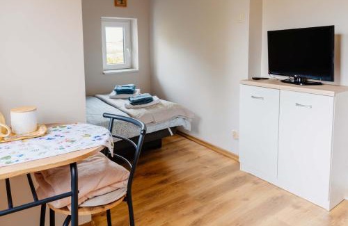 Lapalice Casa | Mira - Mira pokoje z widokiem na jezioro