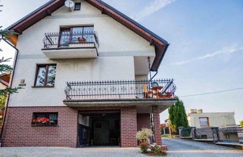 Lapalice Casa | Mira - Mira pokoje z widokiem na jezioro