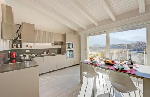 Dro Apartamento | Mirabelle - Happy Rentals