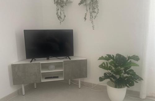 Belmez Apartamento | Mirador Castillo Belmez