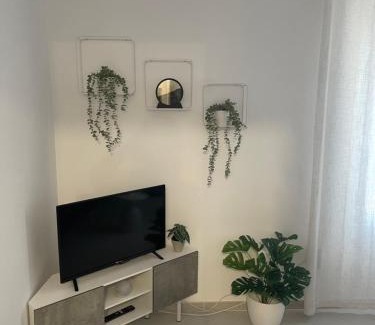 Belmez Apartamento | Mirador Castillo Belmez