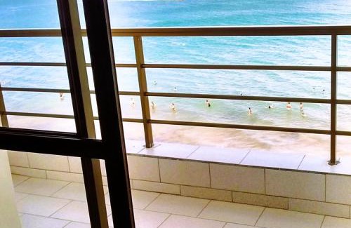Las Grutas Apartamento | Mirador del Mar