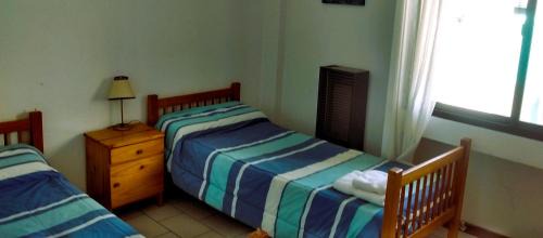 Las Grutas Apartamento | Mirador del Mar