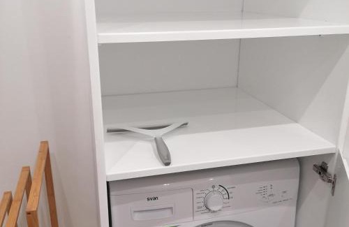 Almadraba-Canyelles Apartamento | MIRADOR I, Moderno y luminoso apartamento con espectaculares vistas al mar y a la playa de Canyelles Petites. - ES-258-77