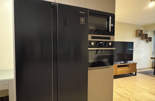 Miraflores Apartamento | Miraflores 1 Bedroom Executive Apartment