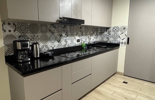 Miraflores Apartamento | Miraflores 1 Bedroom Executive Apartment