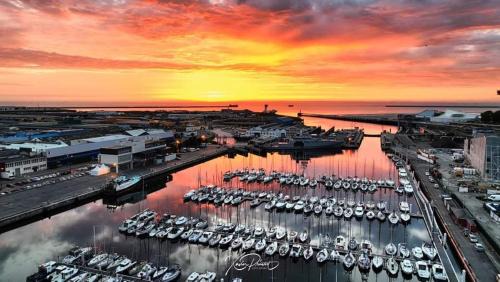 Boulogne-sur-Mer Alquiler De Eote | Miraflores