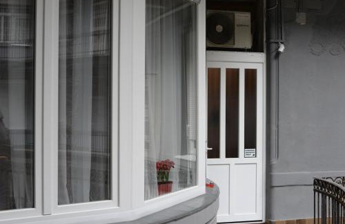 Inner City Budapest Apartamento | Mirage Apartments Váci Street