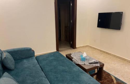 Village Road Apartamento | Mirage bay