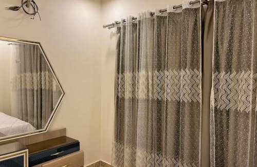 Village Road Apartamento | Mirage bay