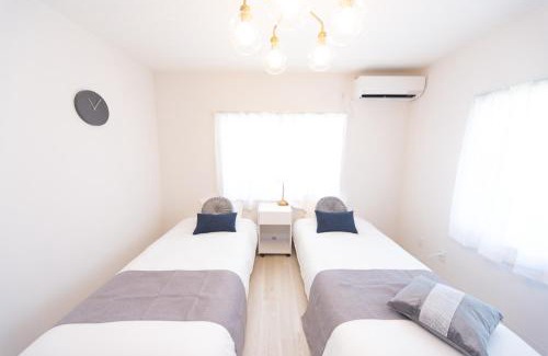 Yatomi Casa | Miraie Yatomi Large house