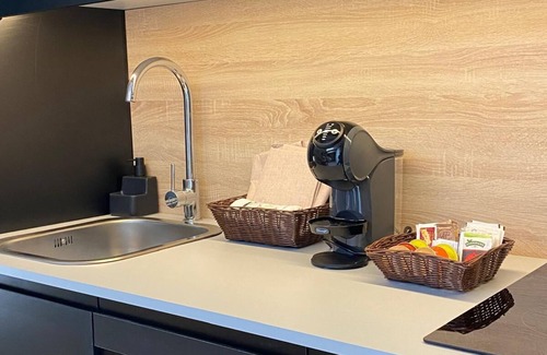 Villalobar de Rioja Apartamento | Miralobueno - Espectacular ático con vistas de ensueño