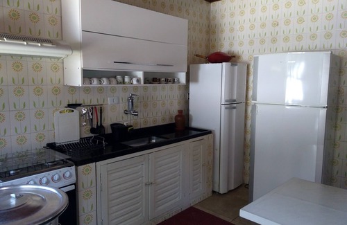 Itapecerica da Serra Casa | Miraluna (Espacio para Eventos)