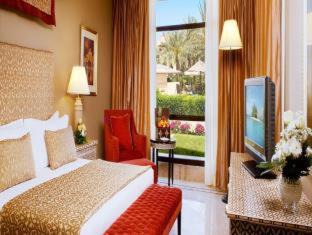 Al Aqah Complejo | Miramar Al Aqah Beach Resort