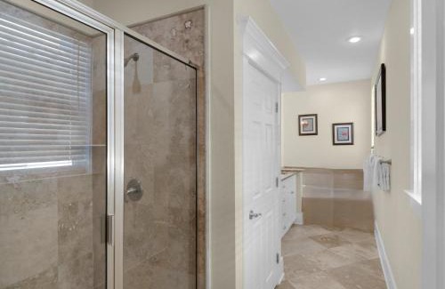 Miramar Beach Casa | Miramar Beach Villas 102 by Newman-Dailey