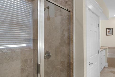 Miramar Beach Casa | Miramar Beach Villas 102 by Newman-Dailey