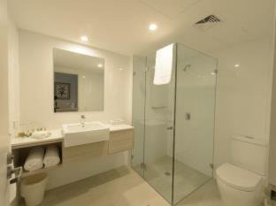 Terrey Hills Hotel | Miramare Gardens Boutique Accommodation