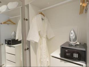 Terrey Hills Hotel | Miramare Gardens Boutique Accommodation