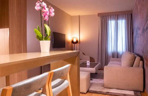 Sestri Levante Apartamento | Miramare Suites