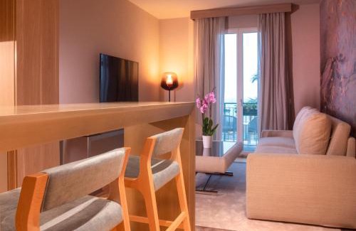 Sestri Levante Apartamento | Miramare Suites